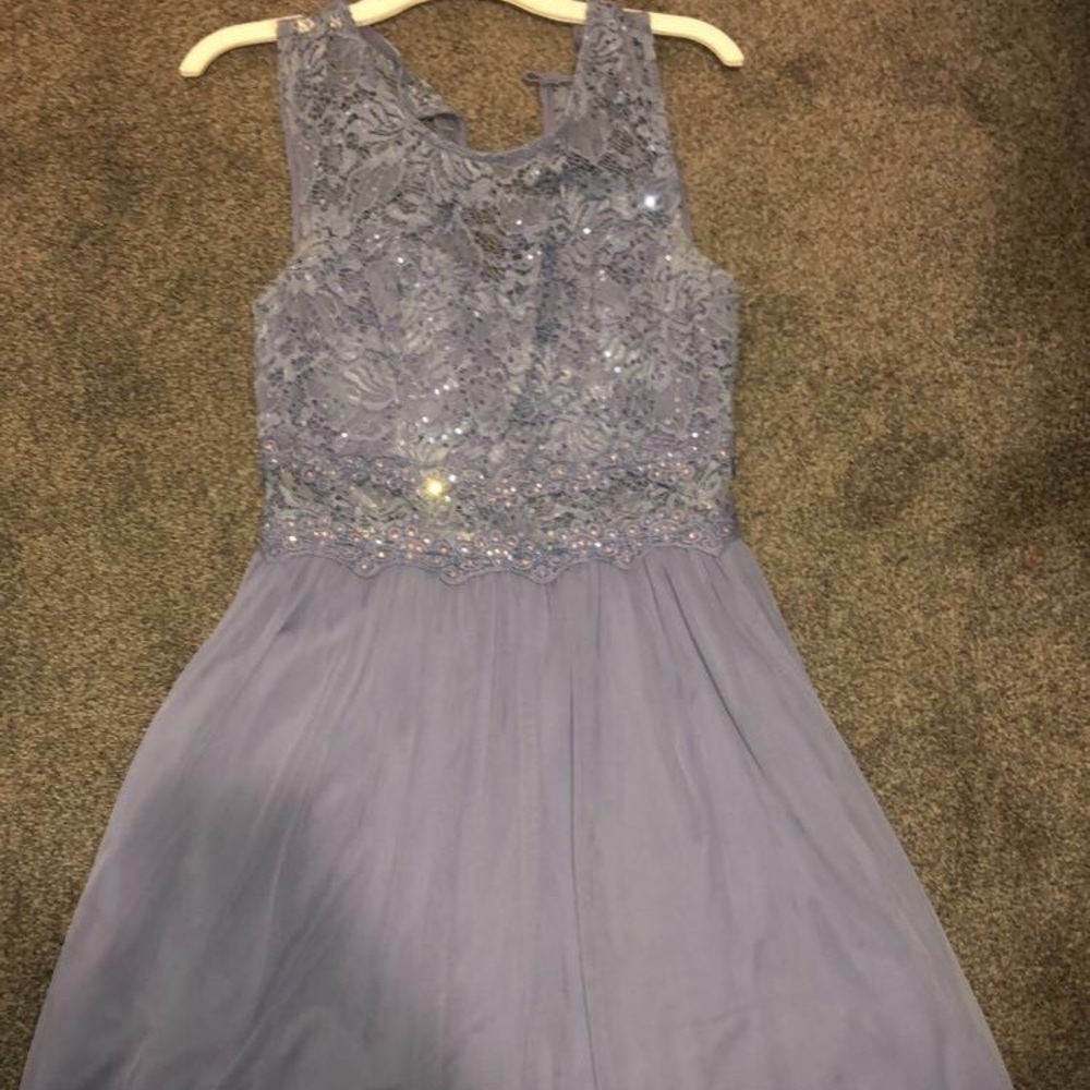 cinderella dress